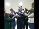 Deklarata e kryeministrit Zoran Zaev, pas takimit të liderëve