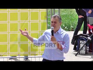 Report TV zbardh talebën e ndarjes së parave, ja sa lekë marrin 6 partitë kryesore