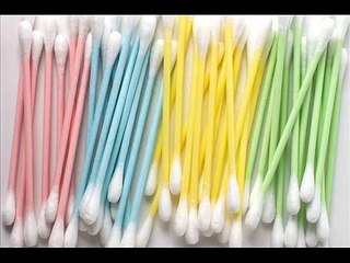 Cómo pintarse las uñas de los pies (rojo) / How to paint your toenails (red)