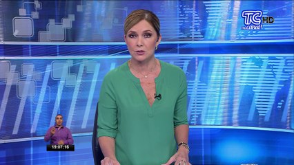 Julio César Trujillo desmientre rumores sobre decisiones del Consejo Transitorio