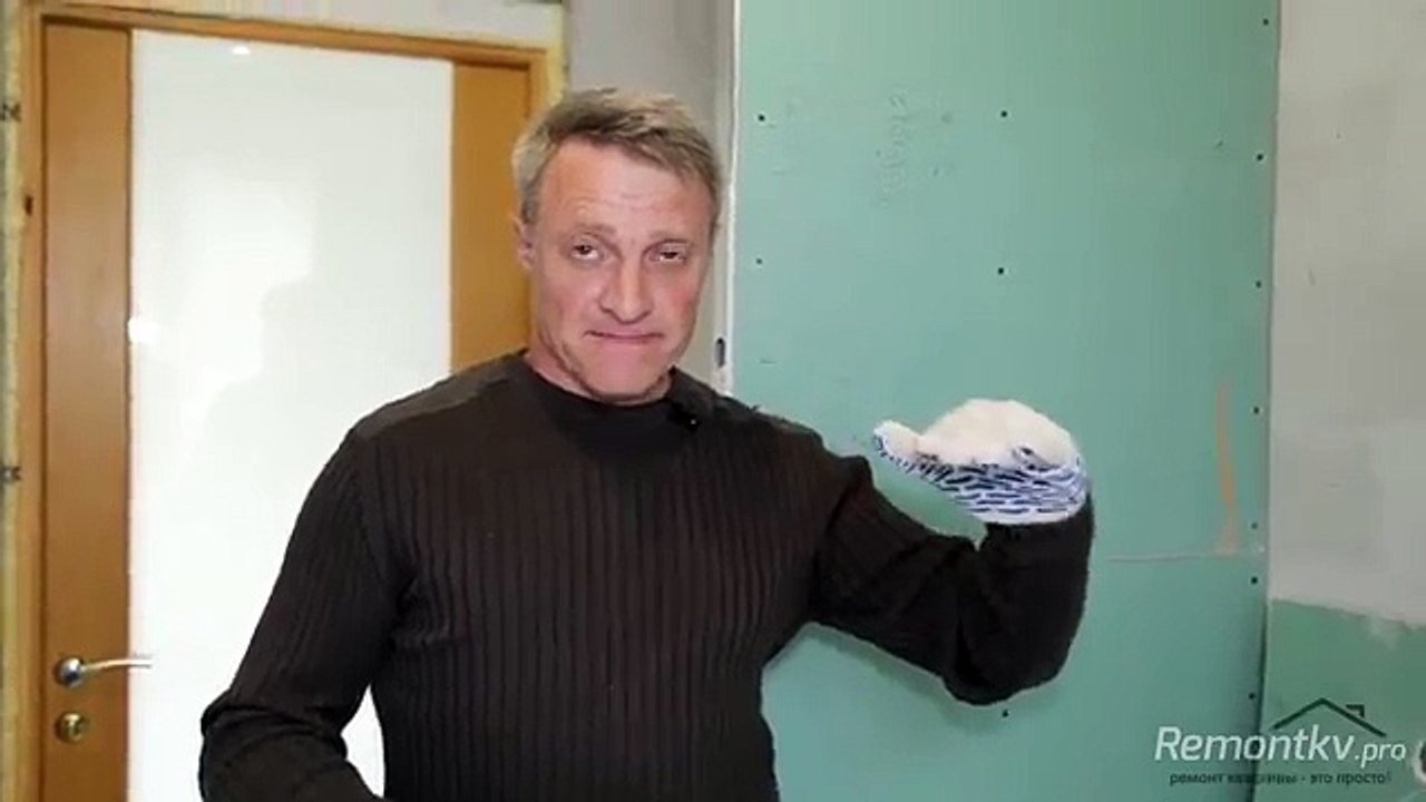 Стиральная машина. Слив через обратный клапан. Устранение сифонного эффекта