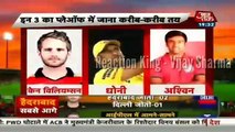 VIVO IPL 2018 || SRH vs DD full match 42 highlights || Sunrisers Hyderabad vs Delhi Daredevils