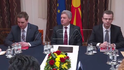 Ekspertët e vlerësojnë pozitivisht takimin e liderëve