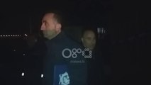Ora News - Krimi në familje trondit Koplikun, burri me probleme mendore vret gruan me sëpatë