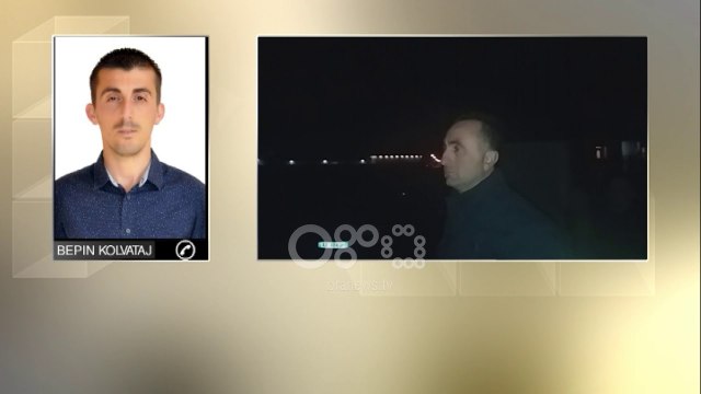 Ora News - Krimi në familje trondit Koplikun, burri me probleme mendore vret gruan me sëpatë