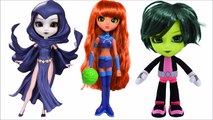 Top 10 Charers I Want Made Into Pullip Dolls - Dolly Vlog Hop Week 5 - Kyary Pamyu Pamyu Metroid