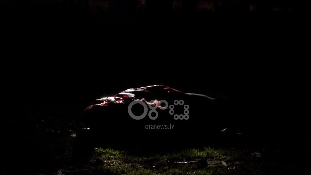 Ora News - Koplik, burri me probleme mendore vret gruan me sëpatë në sy të fëmijëve