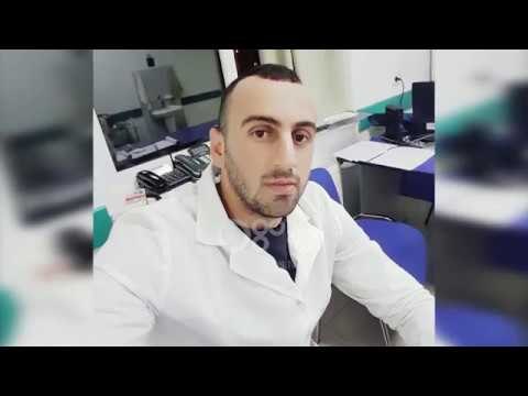 Ora News - Vrasja për dashurinë, ndërron jetë në Spitalin e Traumës Aldison Belulaj