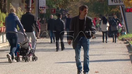 Поповски: Прагот за ДДВ да се врати на два милиони денари