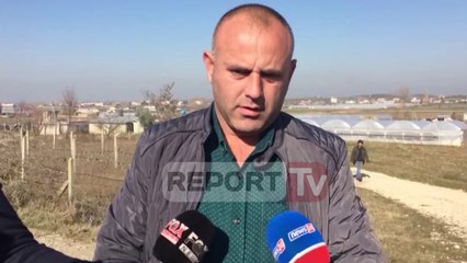 Djali i dajës së Aldison Belulajt: Nuk kemi asnjë mosmarrëveshje me familjen e vajzës