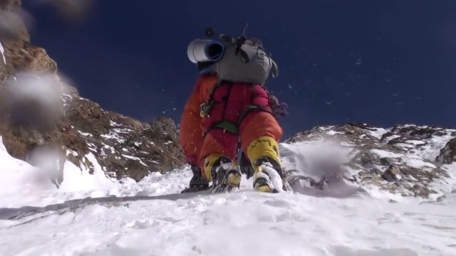 Mali “vrasës”… - Top Channel Albania - News - Lajme