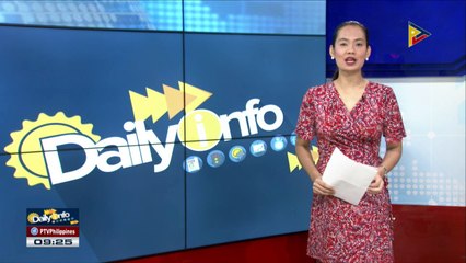 Palasyo, binati si Malasyian PM Mahathir Mohamad