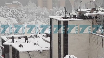 DEBORA MBYLL SHKOLLAT  - News, Lajme - Kanali 8