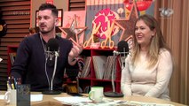 Wake Up, 29 Janar 2018, Pjesa 2 - Top Channel Albania - Entertainment Show