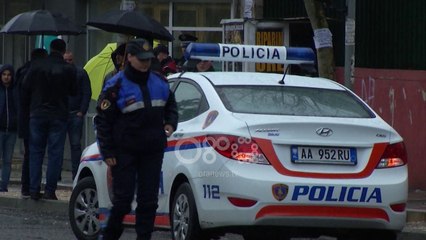 Ora News - Fundi i tragjedisë, Aldisoni dhe Ariela do të prehen në të njëjtë varrezë