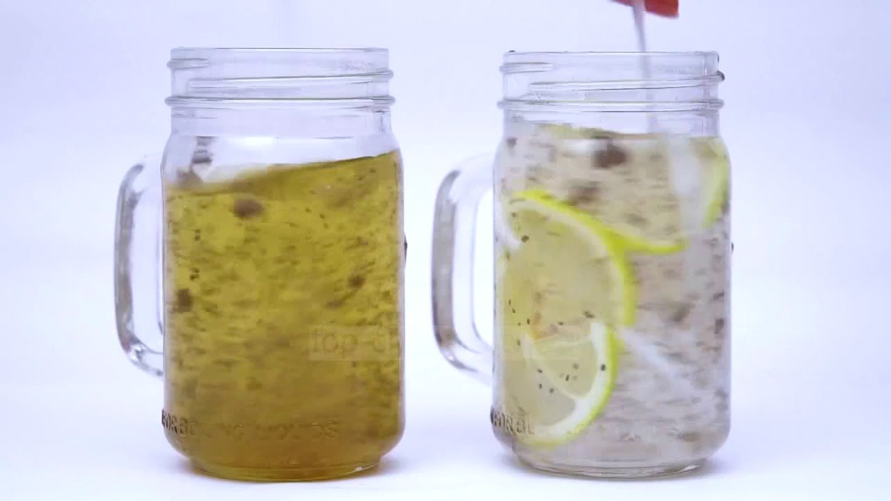 Promo - Big Brother VIP...së shpejti vetëm në Top Channel