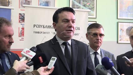 Автопатот „Кичево-Охрид“ ќе чини дополнителни 240 милиони евра?