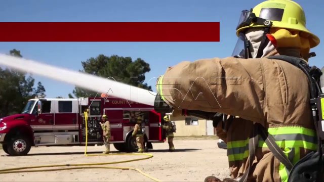 Мајка и син загинаа во пожар во куќа во Битола