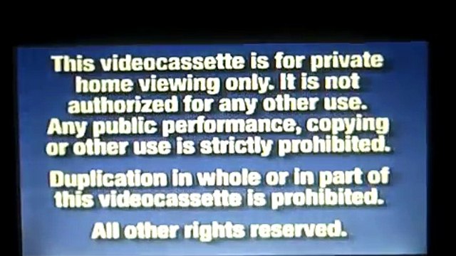 Kids Stories Nursery Rhymes  Baby Songs Snow White