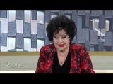 Rudina/ Preket Zyliha Miloti, perlotet ne studio (29.01.2018)