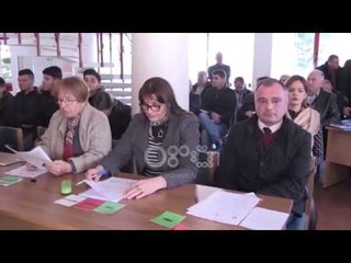 Tải video: Ora News - Lezha ndjek shembullin e Tiranës, vendos taksë për arsimin