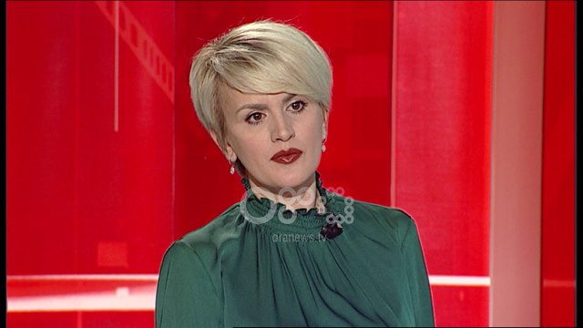 Ora News - Çupi: Një narko-shtet nuk mund ta ketë opozitën të pa narkotizuar