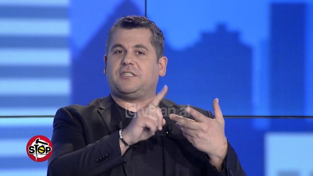 Stop - Kryemadhi: Zoti është me opozitën, Veliaj mbjell pemë në tv! (29 janar 2018)