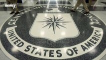 Paralajmërimi i shefit të CIA-s: Rrezik nga Kina dhe Rusia - Top Channel Albania - News - Lajme
