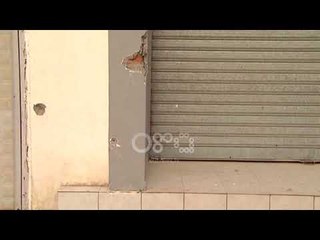 Ora News - Sulmohet me kallashnikov banesa e ish-anëtarit të Bandës së Lushnjës