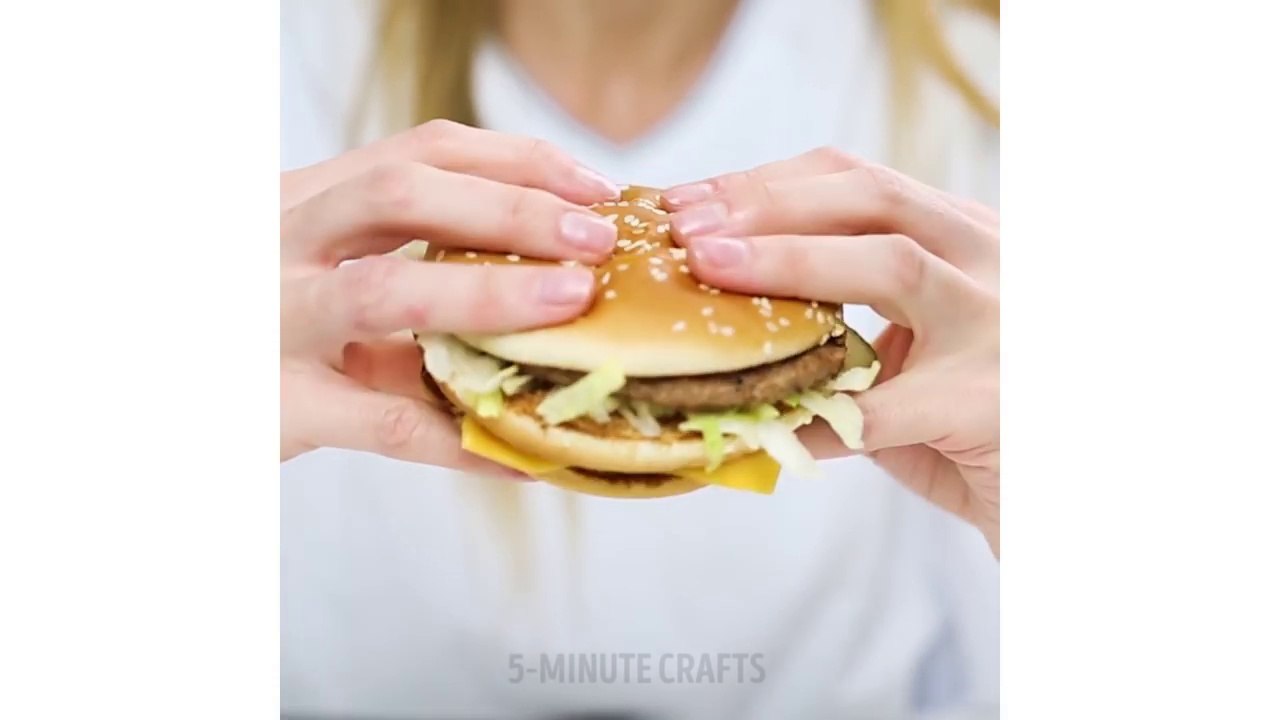 5 everyday things you've been doing WRONG l Daily crafts