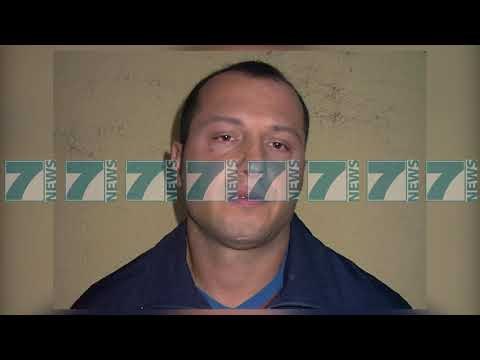 SHPALLET NE KERKIM DOMART KONJARI - News, Lajme - Kanali 11
