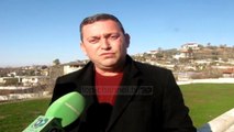 Kuçovë, prej 30 vitesh mbetjet hidhen buzë lumit - Top Channel Albania - News - Lajme