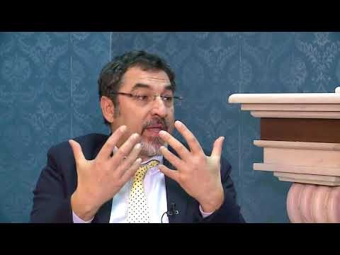 Bie votimi elektronik? Socialisti Bledi Çuçi: PD është tërhequr - Top Channel Albania - News - Lajme