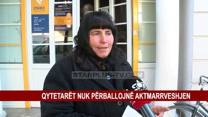 QYTETARËT E SHKODRËS, MBIFATUROHEN NGA OSHEE