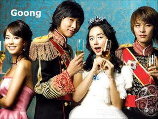 강남오피 O psS{9} 닷 COM 강남건마 오피쓰