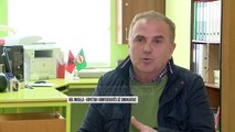 Minatorët: Protesta për statusin - Top Channel Albania - News - Lajme