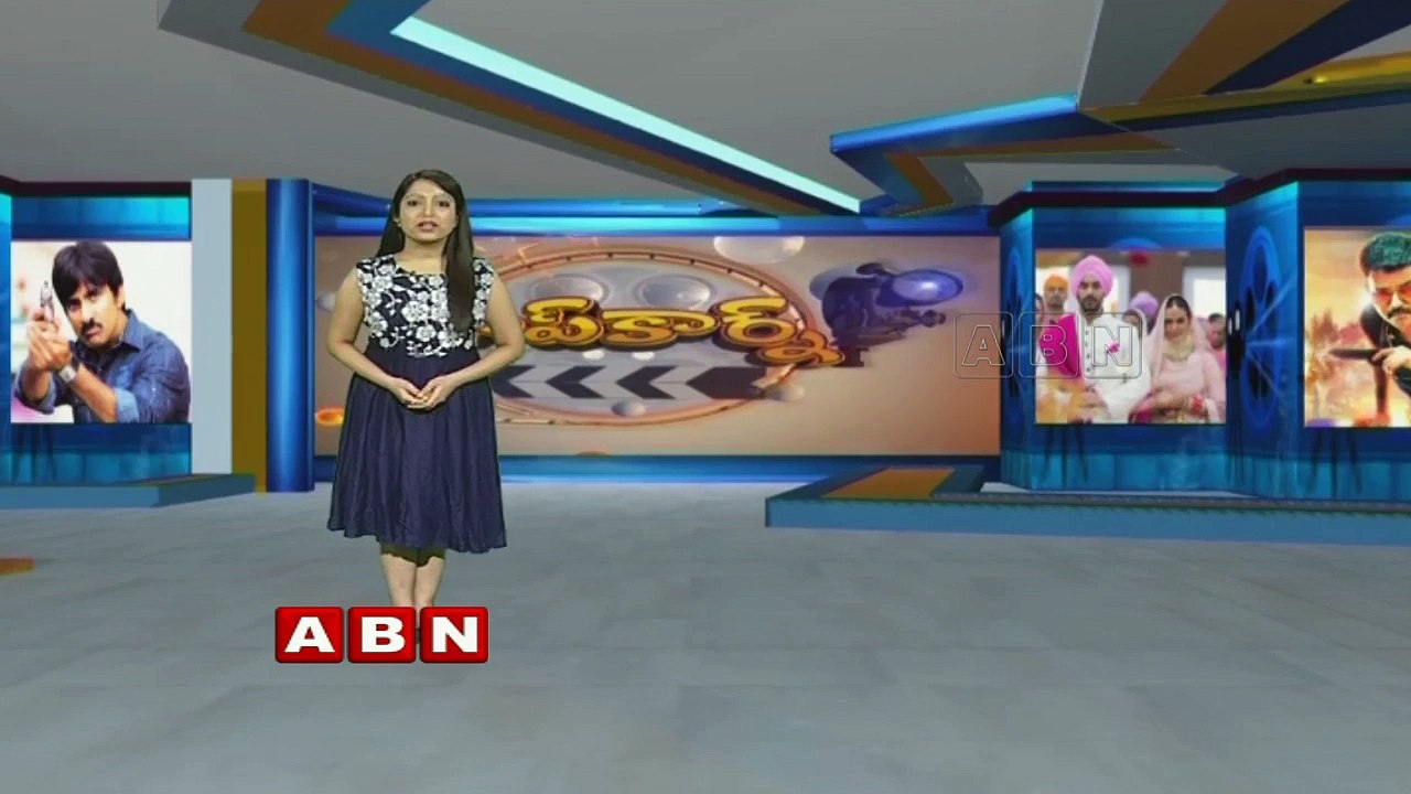 Highest-earning actors, actresses in Hollywood