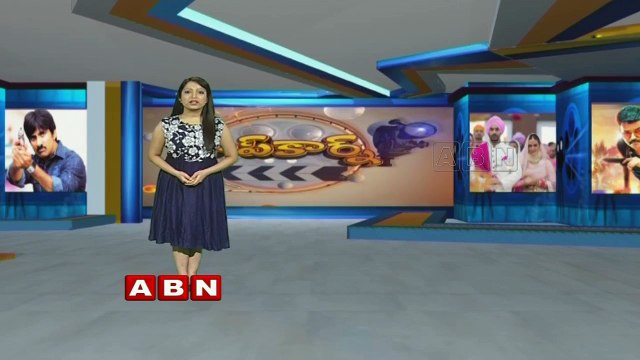 Highest-earning actors, actresses in Hollywood