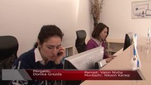 Kompania ''Fiberlink'' bëhet spozor i KH ''Vëllaznimi'' - Lajme