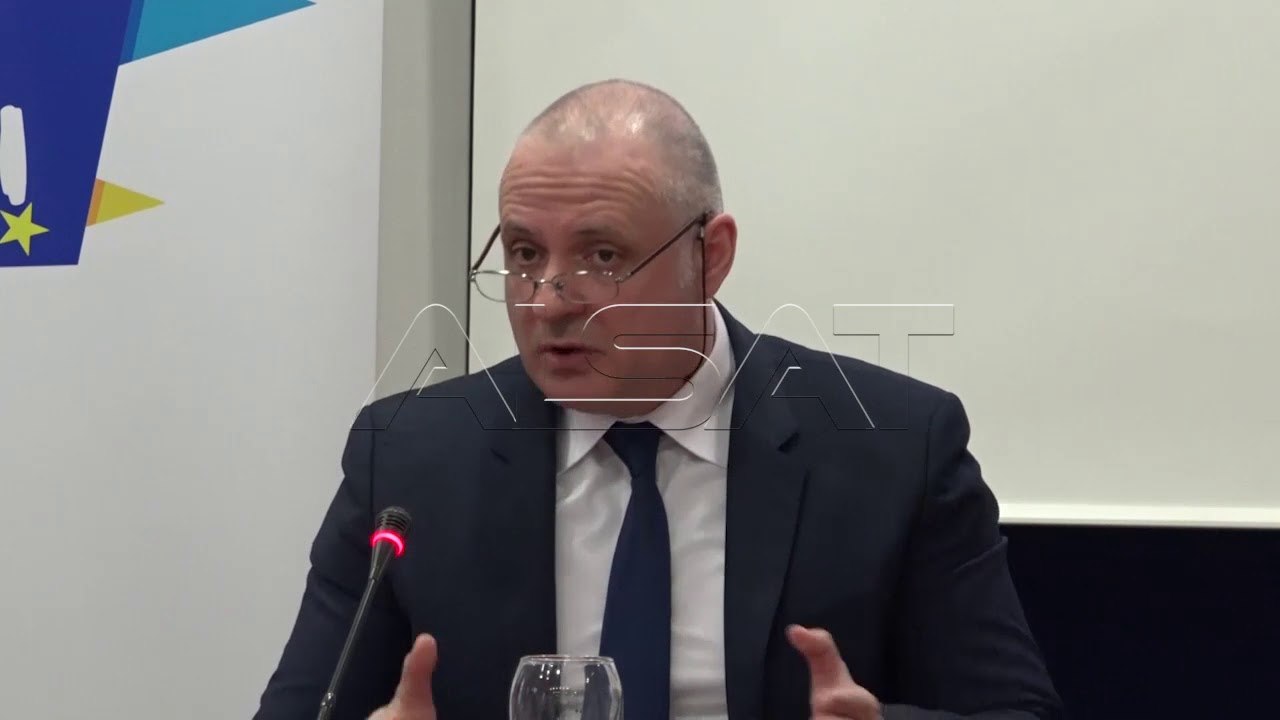 Експертите до власта: „Внимавајте со забраната на цијанид во рудниците“