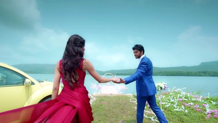 Most❤romantic❤status❤video___[khali khali dil ko..]for whatsapp.❤_HD