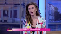 VP - Meshkujt apo femrat kanë frikë nga pushteti? - 30 Janar 2018 - Show - Vizion Plus