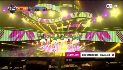 해외카지노사이트 CARD328점CoM 바카라사이트주소?해외카지노사이트바카라사이트주소?해외카지노사이트바카라사이트주소?해외카지노사이트바카라사이트주소?해외카지노사이트바카라사이트주소?해외카지노사이트바카라사이트주소?해외카지노사이트바카라사이트주소?해외카지노사이트바카라사이트주소?해외카지노사이트바카라사이트주소?해외카지노사이트바카라사이트주소?해외카지노사이트