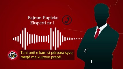 Stop:Aksidenti Gjirokastër, 3 shkallë gjykimi e 4 ekspertiza për manipulimin e provave