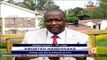 DP Ruto ‘sneaked’ into Kabarak, claims MP Kamket