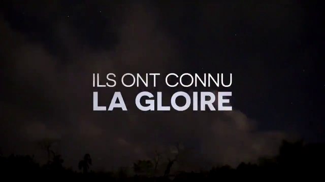 M6 The Island célébrités mardi 15 mai à 21-00… TEASER 1