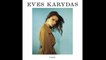 Eves Karydas - Couch