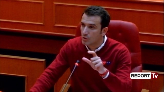 Veliaj: Falenderoj të gjithë dhe ftoj dhe të djathtët t’i bashkohen aksionit për mbjelljen e pemëve