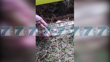 TE RENET GREKE NE LUFTE - News, Lajme - Kanali 9