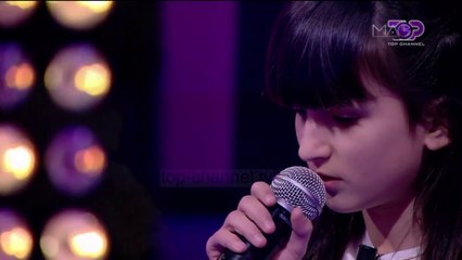 Top Show Magazine, 31 Janar 2018, Pjesa 1 - Top Channel Albania - Talk Show